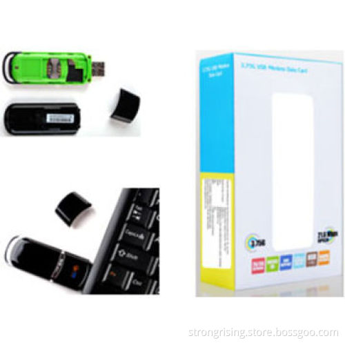 Wireless Modem
